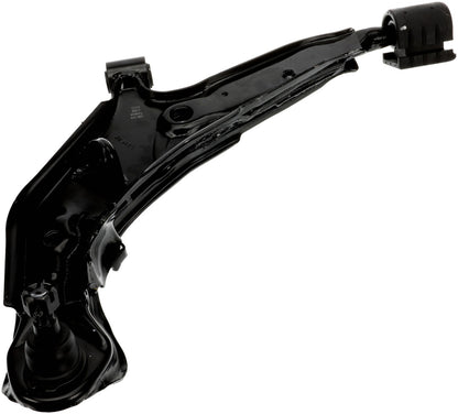 Dorman OE Solutions Suspension Control Arm and Ball Joint Assembly with Rust Resistance for 1999-96 Infiniti i30 1999-94 Nissan Maxima 520-519