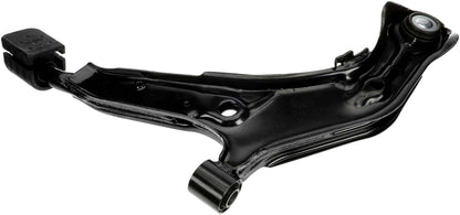 Dorman - OE Solutions Suspension Control Arm and Ball Joint Assembly with rust resistant for 1999-96 Infiniti i30 1999-94 Nissan Maxima 520-520