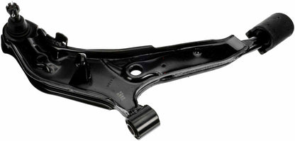Dorman - OE Solutions Suspension Control Arm and Ball Joint Assembly with rust resistant for 1999-96 Infiniti i30 1999-94 Nissan Maxima 520-520
