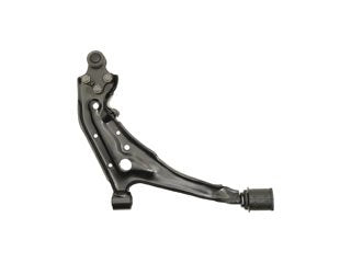Dorman Suspension Control Arm and Ball Joint Assembly for 1993-1989 Nissan Maxima 520-521