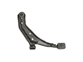 Dorman Suspension Control Arm and Ball Joint Assembly for 1995-2000 Nissan 200SX, 1999-2006 Lucino, 1995-1999 Sentra