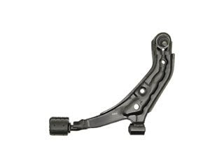 Dorman Suspension Control Arm and Ball Joint Assembly for 1995-2000 Nissan 200SX, 1999-2006 Lucino, 1995-1999 Sentra