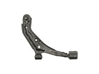 Dorman - OE Solutions Suspension Control Arm and Ball Joint Assembly with Rust-Resistant Coating for 1995-2000 Nissan Sentra, 1998-2005 Nissan 200SX, 2000-2006 Nissan Lucino 520-524