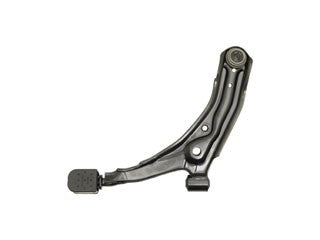 Dorman Suspension Control Arm and Ball Joint Assembly with Rust Resistance for Nissan NX Sentra Tsubame Tsuru
