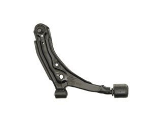 Dorman Suspension Control Arm and Ball Joint Assembly with Rust Resistance for Nissan NX Sentra Tsubame Tsuru