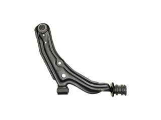 Dorman Suspension Control Arm and Ball Joint Assembly with rust-resistant coating for 1990-1998 Nissan Hikari Pulsar Sentra Tsuru 520-527