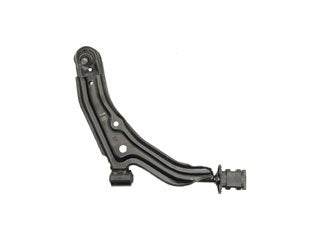 Dorman Suspension Control Arm And Ball Joint Assembly For 1990-1998 Nissan Hikari Pulsar Nx Sentra Tsuru 520-528