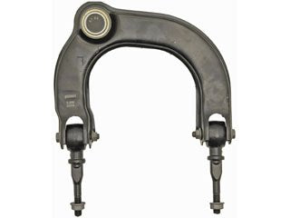 Dorman - OE Solutions Suspension Control Arm and Ball Joint Assembly with Durably Designed for 2005-1999 Hyundai 2006-2001 Kia 520-533