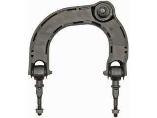 Dorman - OE Solutions Suspension Control Arm and Ball Joint Assembly with Durably Designed for 2005-1999 Hyundai 2006-2001 Kia 520-533
