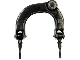 Dorman - OE Solutions CONTROL ARM 520-534