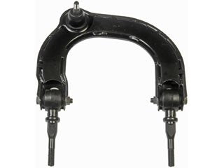 Dorman - OE Solutions Suspension Control Arm and Ball Joint Assembly with Long-Lasting Rust Resistance for 1999-2005 Hyundai, 2001-2006 Kia