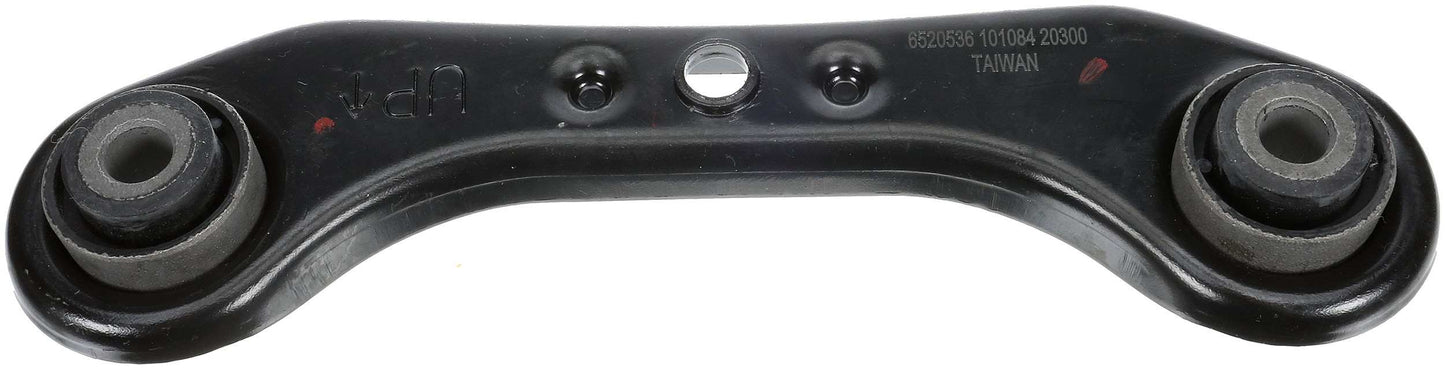 Dorman OE Solutions Suspension Lateral Arm with Precision Engineering for 1988-1991 Honda Civic & Honda CRX Part 520-536