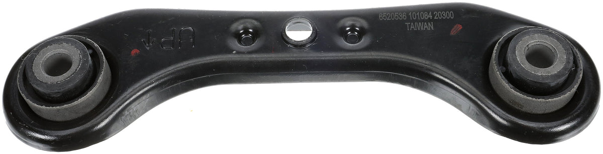 Dorman OE Solutions Suspension Lateral Arm with Precision Engineering for 1988-1991 Honda Civic & Honda CRX Part 520-536