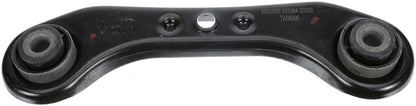 Dorman OE Solutions Suspension Lateral Arm with Precision Engineering for 1988-1991 Honda Civic & Honda CRX Part 520-536