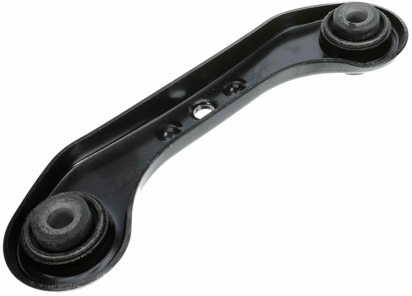 Dorman OE Solutions Suspension Lateral Arm with Precision Engineering for 1988-1991 Honda Civic & Honda CRX Part 520-536