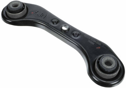 Dorman OE Solutions Suspension Lateral Arm with Precision Engineering for 1988-1991 Honda Civic & Honda CRX Part 520-536