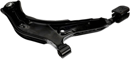 Dorman - OE Solutions Suspension Control Arm and Ball Joint Assembly with Durability for 1998-2001 Nissan Altima 520-539