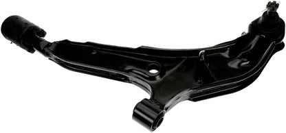 Dorman - OE Solutions Suspension Control Arm and Ball Joint Assembly with Durability for 1998-2001 Nissan Altima 520-539
