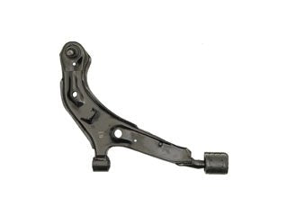 Dorman - OE Solutions Suspension Control Arm and Ball Joint Assembly with Rust Resistance for 1998-2001 Nissan Altima 520-540