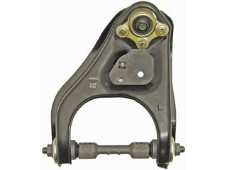 Dorman - OE Solutions Suspension Control Arm and Ball Joint Assembly with Rust & Corrosion for Honda Passport 1997-96, Isuzu Rodeo 1997-96, Isuzu Trooper 1994-92 Part 520-541