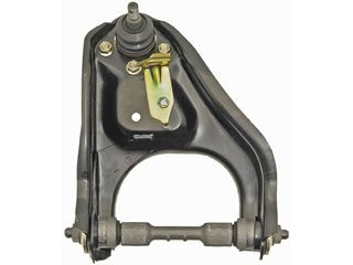 Dorman - OE Solutions Suspension Control Arm and Ball Joint Assembly with Rust & Corrosion for Honda Passport 1997-96, Isuzu Rodeo 1997-96, Isuzu Trooper 1994-92 Part 520-541
