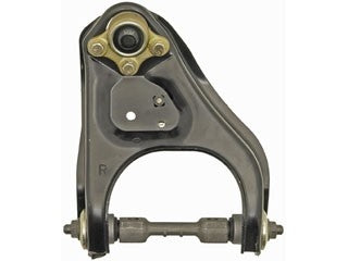 Dorman Suspension Control Arm and Ball Joint Assembly with Rust Resistance for 1997-96 Honda Passport, Isuzu Rodeo 1997-96, Isuzu Trooper 1994-92 520-542