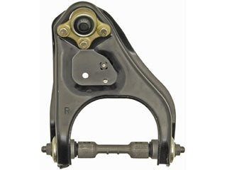 Dorman Suspension Control Arm and Ball Joint Assembly with Rust Resistance for 1997-96 Honda Passport, Isuzu Rodeo 1997-96, Isuzu Trooper 1994-92 520-542