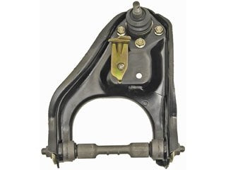 Dorman Suspension Control Arm and Ball Joint Assembly with Rust Resistance for 1997-96 Honda Passport, Isuzu Rodeo 1997-96, Isuzu Trooper 1994-92 520-542