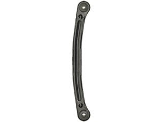 Dorman - OE Solutions CONTROL ARM 520-543