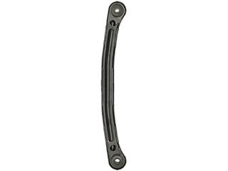 Dorman Suspension Control Arm Precision-Engineered with Rigorously Tested for 2006 Dodge Verna, 2006 Hyundai Accent 520-543