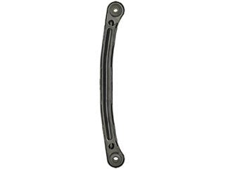 Dorman Suspension Control Arm Precision-Engineered with Rigorously Tested for 2006 Dodge Verna, 2006 Hyundai Accent 520-543