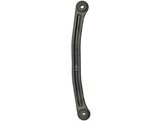 Dorman Suspension Control Arm Precision-Engineered with Rigorously Tested for 2006 Dodge Verna, 2006 Hyundai Accent 520-543