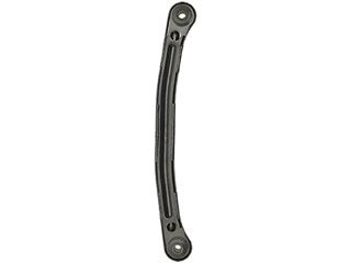 Dorman Suspension Control Arm for 2006-2000 Dodge Verna and Hyundai Accent 520-544