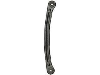 Dorman Suspension Control Arm for 2006-2000 Dodge Verna and Hyundai Accent 520-544