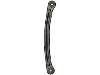 Dorman Suspension Control Arm for 2006-2000 Dodge Verna and Hyundai Accent 520-544