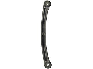 Dorman Suspension Control Arm for 2006-2000 Dodge Verna and Hyundai Accent 520-544