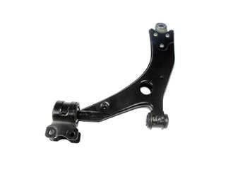 Dorman - OE Solutions Suspension Control Arm and Ball Joint Assembly with Long-Lasting Rust Resistance for 2007 Volvo C30 C70 S40 V50 520-546