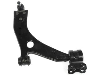 Dorman - OE Solutions CONTROL ARM 520-546