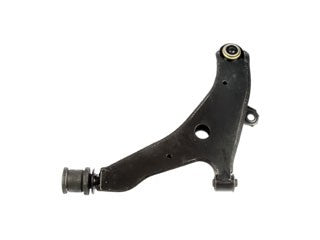 Dorman - OE Solutions Suspension Control Arm and Ball Joint Assembly for 1989-1994 Mitsubishi Eagle Talon Eclipse Galant Plymouth Laser 520-547