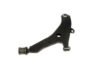 Dorman - OE Solutions Suspension Control Arm and Ball Joint Assembly with Rust-Resistant Coating for 1989–1994 Mitsubishi Eclipse, Galant, Plymouth Laser 520-548