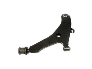 Dorman - OE Solutions Suspension Control Arm and Ball Joint Assembly with Rust-Resistant Coating for 1989–1994 Mitsubishi Eclipse, Galant, Plymouth Laser 520-548