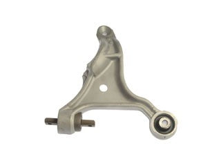 Dorman - OE Solutions Suspension Control Arm for 2007-01 Volvo S60 2007-01 Volvo V70 520-550