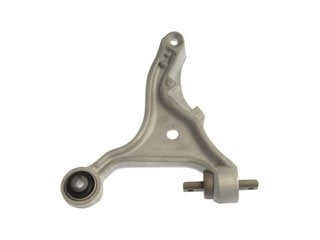 Dorman - OE Solutions Suspension Control Arm for 2007-01 Volvo S60 2007-01 Volvo V70 520-550