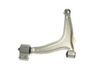 Dorman - OE Solutions Suspension Control Arm and Ball Joint Assembly for 2008-07 Cadillac BLS 520-552