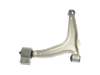 Dorman - OE Solutions Suspension Control Arm and Ball Joint Assembly for 2008-07 Cadillac BLS 520-552