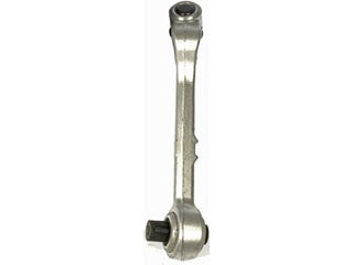 Dorman Suspension Control Arm and Ball Joint Assembly with Durability Coatings for 2015-05 BMW 520-553