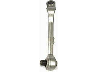 Dorman Suspension Control Arm and Ball Joint Assembly with Durability Coatings for 2015-05 BMW 520-553