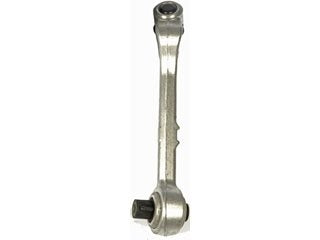 Dorman Suspension Control Arm and Ball Joint Assembly with Durability Coatings for 2015-05 BMW 520-553