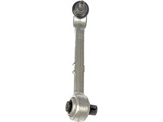 Dorman Suspension Control Arm and Ball Joint Assembly with Durability Coatings for 2015-05 BMW 520-553