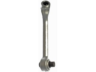 Dorman Suspension Control Arm and Ball Joint Assembly with Durability Coatings for 2015-05 BMW 520-554